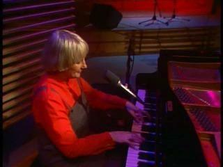 More Blossom Dearie