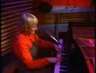 More Blossom Dearie