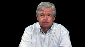 Video thumbnail: Insight George W. Nielsen Foundation