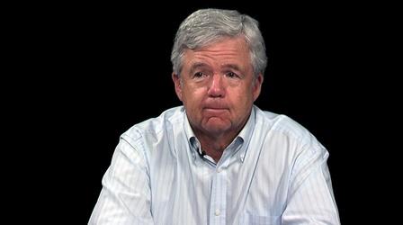 Video thumbnail: Insight George W. Nielsen Foundation