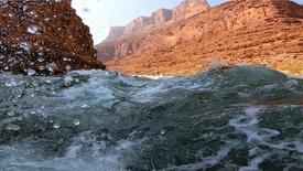 Grand Canyon Connections: asset-mezzanine-16x9