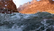 Grand Canyon Connections