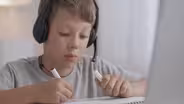 Education During a Pandemic