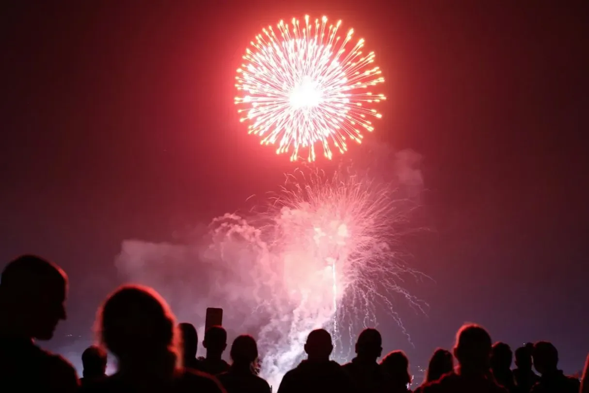 July 4, 2019 - PBS NewsHour full episode