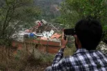 Pakistan calls Indian strikes an act of war, vows to respond