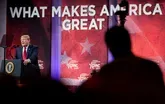 March 2, 2019 - PBS NewsHour Weekend full episode