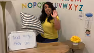 What's the Sound of "ow" in Know?