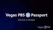 April Passport Lineup 2024