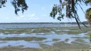 Local Impacts of Climate Change in Beaufort, SC