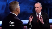 NJ’s Next Governor with Steve Adubato Pt. 2: Phil Murphy