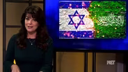 U.S. House Passes Resolution To Support Israel