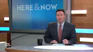 Don Millis Appointed to Wisconsin Elections Commission