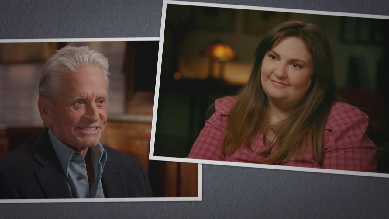 Finding Your Roots With Henry Louis Gates, Jr. Artistic Roots airing Tue, Sep 1 7:00 pm