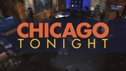 Aug. 8, 2022 - Full Show