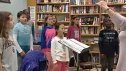 The Nutcracker - Kalamazoo Children’s Chorus