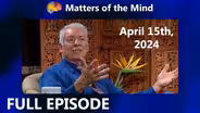 April 15, 2024