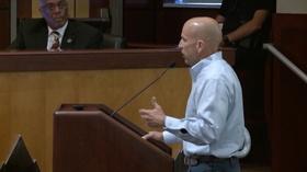Video thumbnail: Chattanooga City Council Highlights April 17, 2018