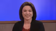 Second District Winner Angie Craig