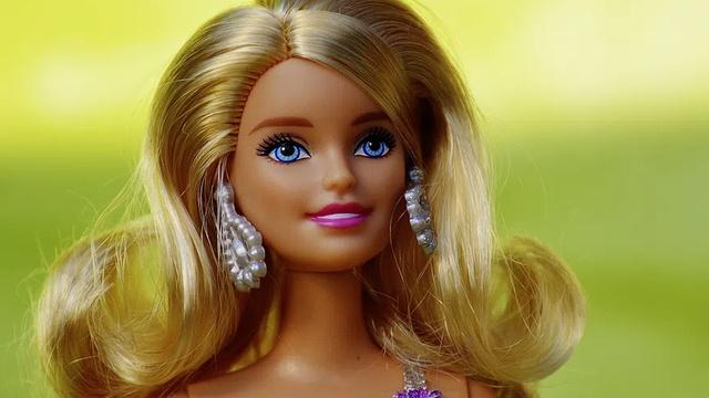 TTC Extra: Barbie Movie