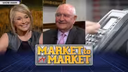 Market to Market (July 26, 2019)