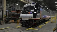 NJ Transit hits federal deadline for positive train control