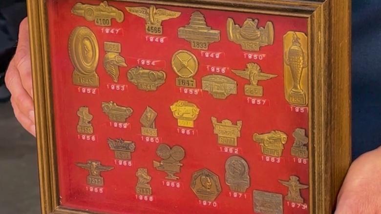 Antiques Roadshow Image
