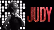 How 'Judy' captures the triumph and tragedy of Judy Garland
