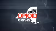 Opioid Crisis: Addicted to Hope