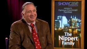 Video thumbnail: Showcase with Barbara Kellar Season 9, Episode 2