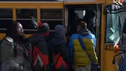 Program helps Newark students envision themselves in college
