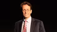 2018 Bandwagon (Primary): Carlos Rey