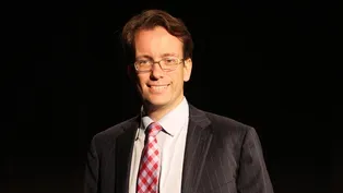 2018 Bandwagon (Primary): Carlos Rey