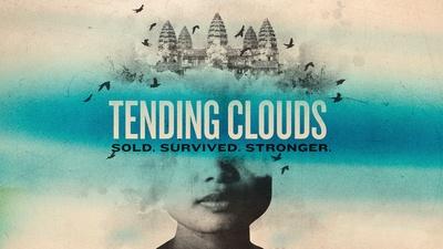 Tending Clouds