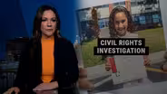 Feds launch civil rights probe into Mount Holly schools
