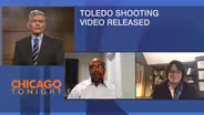 COPA Investigation Just Beginning as Community Responds