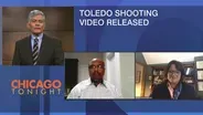 COPA Investigation Just Beginning as Community Responds
