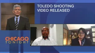 COPA Investigation Just Beginning as Community Responds