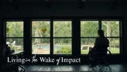Living in the Wake of Impact