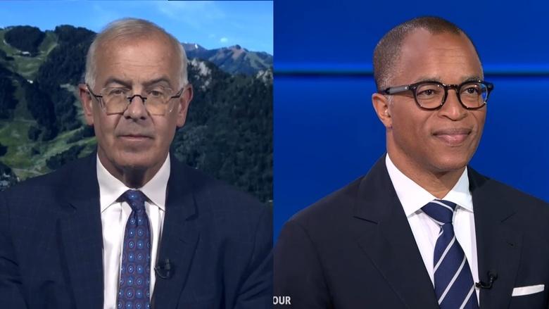 PBS NewsHour Image