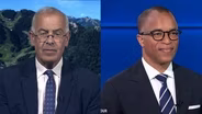 Brooks and Capehart on progressive Democrats winning