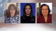 Sexual harassment in NJ political campaigns — new reporting