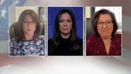 Sexual harassment in NJ political campaigns — new reporting