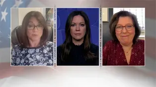 Sexual harassment in NJ political campaigns — new reporting