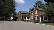 Legislators Tackling Housing, Workforce Development
