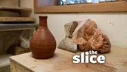 Clay & Create