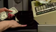 Minimum wage is set to rise, but is $14.13 enough in NJ?