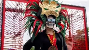 World Cup Fan Fest, Crime Concerns, Royals Petition - Jun 12, 2026
