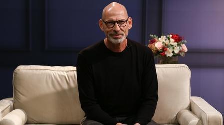 Video thumbnail: Contact Utah German American Society A Sacred Concert