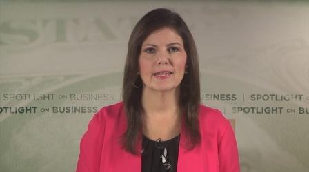 EDA rolling out a new loan program for small business