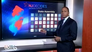 NJ Decides 2019: Election Night